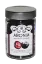 Bild von Bio Aroniabeeren getrocknet im Glas 140g