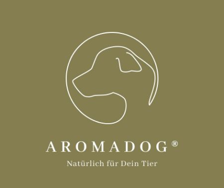 Bild für Anbieter Aromadog 
