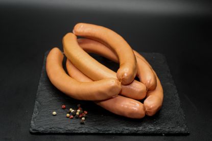 Picture of Frankfurter - 2 Stk. - Click&Collect