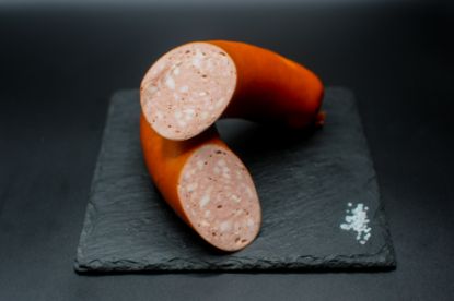 Picture of Braunschweiger - 1 Stk. - Click&Collect