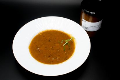 Picture of Beuschelsuppe im Glas ( Click&Collect)
