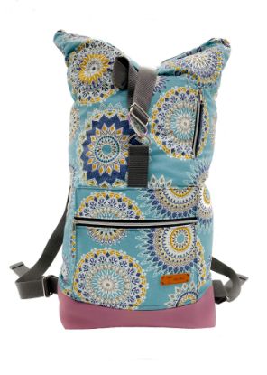 Rucksack