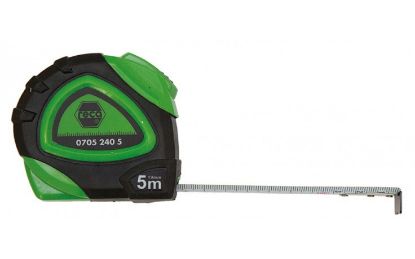 Picture of Rollmeter 5m