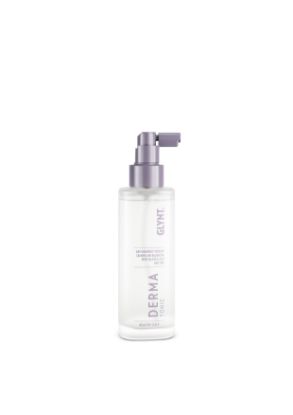 Picture of DERMA Regulate Tonic 100ml