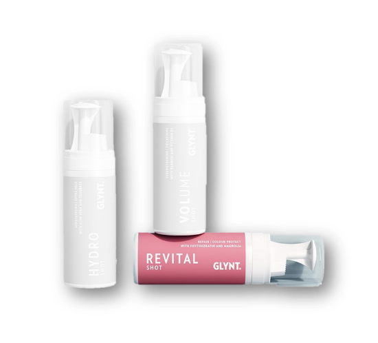 Bild von REVITAL Shot 50ml