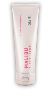 Bild von MALIBU Smoothing Cream 125 ml