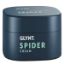 Bild von SPIDER Cream 75ml