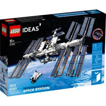 Bild für Kategorie Ideas