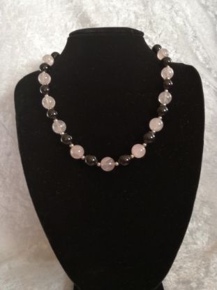 Bild von Kette