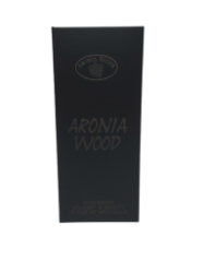 Picture of Aronia Wood 0,35l