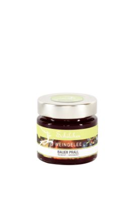 Bild von Schilcherwein - Gelee 130 g
