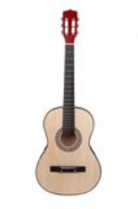 Picture of ToyToyToy, Gitarre, 98cm, AG831