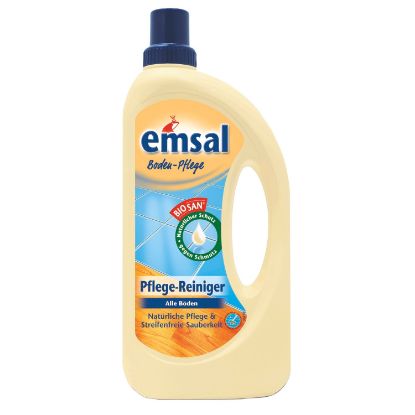 Picture of Emsal, Pflege Reiniger, 1000 ml