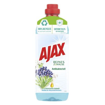 Picture of Ajax, Allzweckreiniger