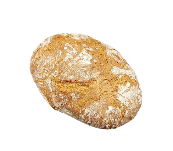 Picture of Bauernbrot - 1 kg
