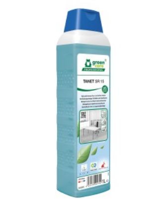 Picture of TANET SR 15 1 Liter