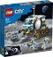 Picture of LEGO®, Mond-Rover, City Space Port, 60348