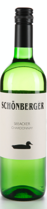 Picture of Seeacker Chardonnay 2020