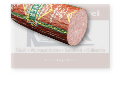Picture of Wiener - gebraten (ca 500g)