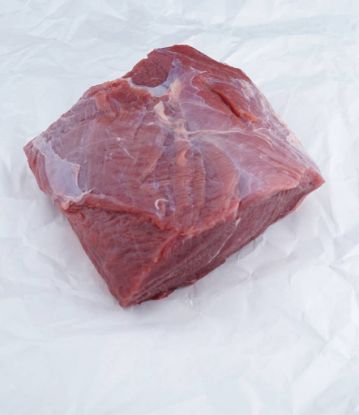 Picture of Rinderbraten 1 kg