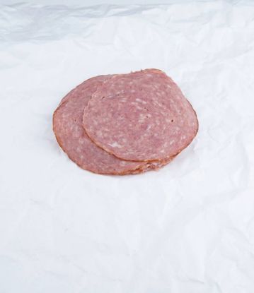 Picture of Wienerwurst 1kg im Ganzen