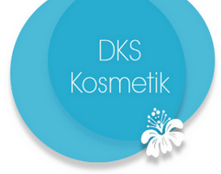 Bild für Anbieter DKS-Kosmetik