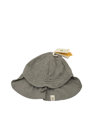 Picture of  Kinderhaube zum zubinden
