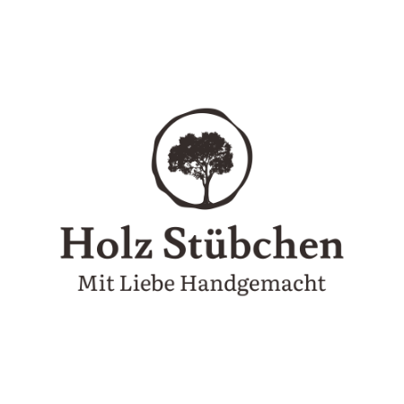 Picture for vendor Holz Stübchen