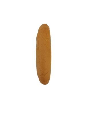 Bild von Hotdog-Brötchen