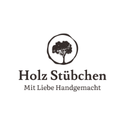 Bild von Schnapsbank mit lustigen Spruch "Herzlichen Glückwunsch", aus Buchen Holz ,mit 2 Schnapsgläsern, persönliches, lustiges kleines Geschenk oder Mitbringsel für viele Anlässe