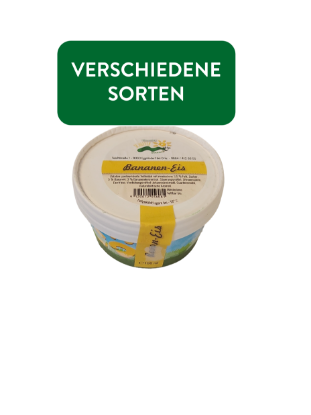 Picture of Schiffer Eis 100ml - ENE24