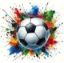 Picture of Fußball