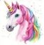 Picture of Einhorn3