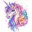 Picture of Einhorn10