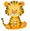 Picture of Tiger2
